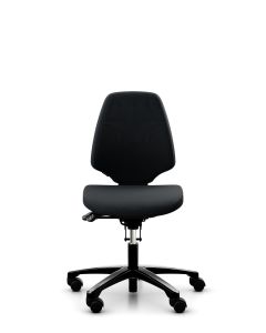 RH Activ 220 Office Chair