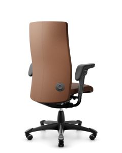 HÅG Tribute Office Chair