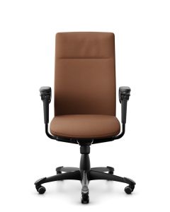 HÅG Tribute Office Chair
