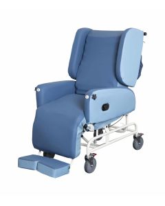 Cobalt Health Air Chair Active