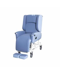 Cobalt Health Air Chair Slimline