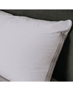 Bambi Luxury Tencel® Waterproof Pillow Protector