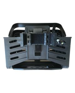 Front basket for Solax Charge