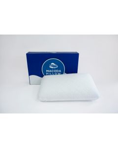 Macoda Memory Foam Pillow 