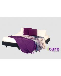 iCare IC100 Homecare Companion Bed