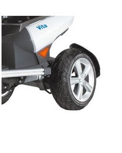 Heartway Vita S12 Medium Sized Mobility Scooter