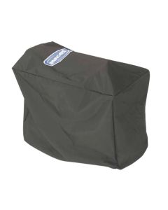 Invacare Storage Cover For Scooter