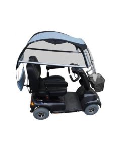 Invacare Mobility Scooter Sun Canopy