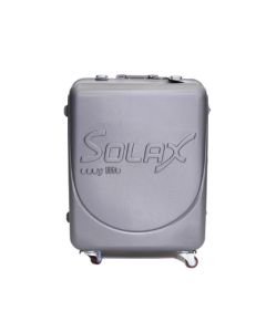 Solax Carry Case