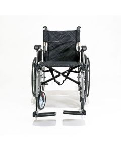 Mio Roll Mate Wheelchair