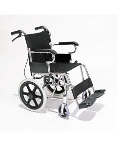 Mio Easy Tran Wheelchair