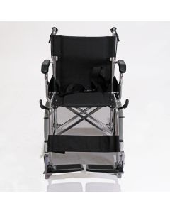 Mio Easy Tran Wheelchair
