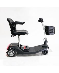 Sweetrich Air Mobility Scooter