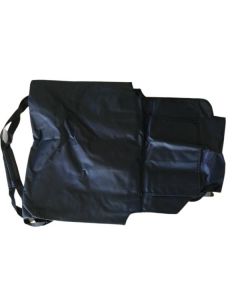 Travel/Storage cover (Heavy Duty) to suit all E-Travellers