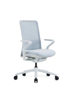 Cleo Task Office Chair by Humb