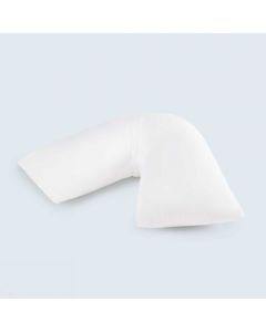 Therapeutic Pillow Banana Pillow - Best for General Support and Positioning