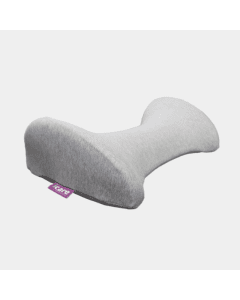 iCare Reform Bed Lumbar Support