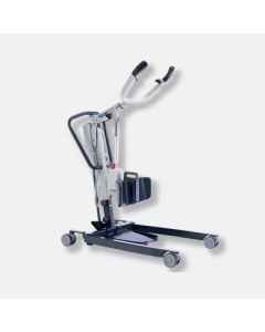 Invacare ISA Compact Standing Hoist Assist