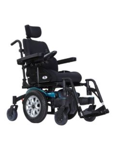 Heartway Maxx Rehab Electric Wheelchair