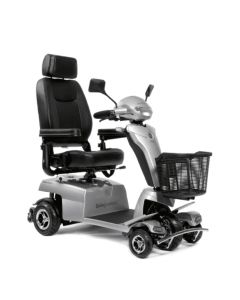 Quingo Vitess 2 Mobility Scooter