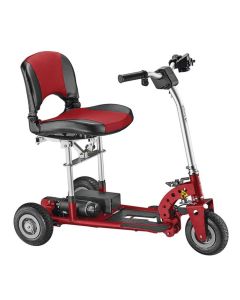 SupaScoota SupaLite Mobility Scooter