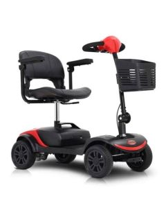 Sweetrich S1 Lite Mobility Scooter