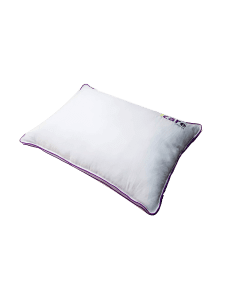 iCare Cloud Pillow with ActiveX™