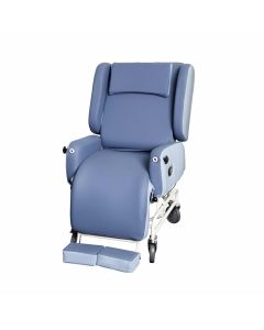 Cobalt Health Air Chair Classic