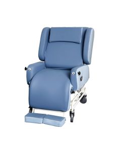 Cobalt Health Air Chair Bariatric