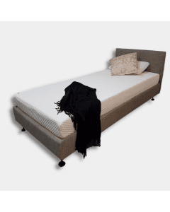 iCare Companion Bed