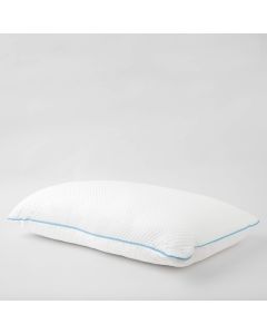 Bambi Cooltouch Microfibre Flip Pillow