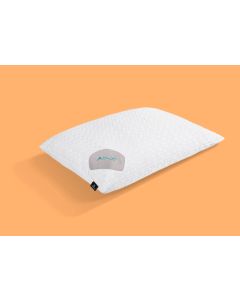 Bedgear Dri-Tec Pillow Protector