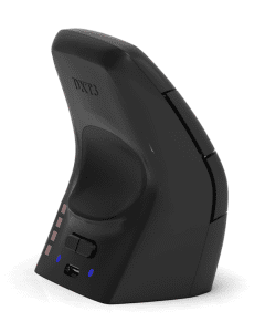 OPC DXT3 Mouse 