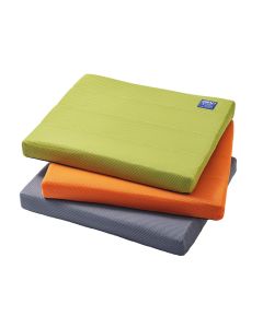 Cobalt Health Gel Comfort Pressure Care Cushion
