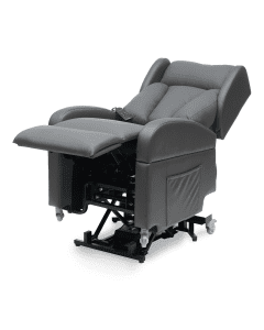 RedGum Ultracare Mobile Lift Chair