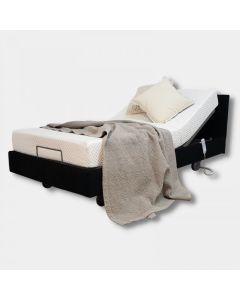  iCare IC111 Homecare Bed