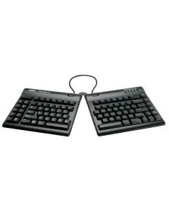Kinesis Freestyle 2 for PC Keyboard – 20cm of separation