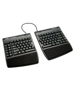 Kinesis Freestyle 2 Palm Supports