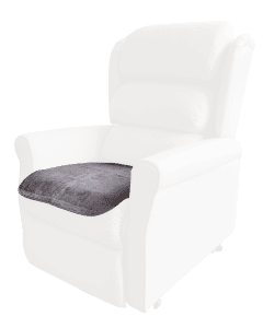 Redgum Chair Protective Cover