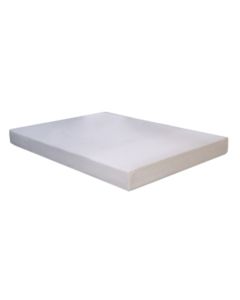 Forté Luxury Quilted Premium Mattress Covers