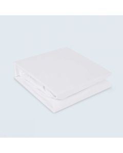 Therapeutic Pillow Naturelle Eucalyptus Fibre Mattress Protector - Hypoallergenic Mattress Cover