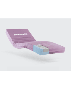 PremiumLift Premium Flex Mattress