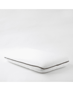 Bambi Ovation Memory Foam 3-in-1 Adjustable Pillow