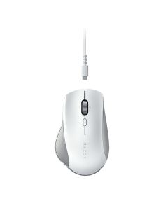 Humanscale Razer Pro Click Ergo Mouse Wireless White