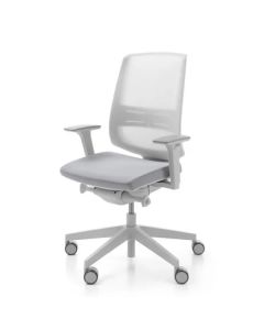 Profim Light Up 250SL Office Chair