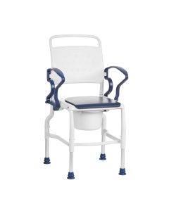 Rebotec Koln – Bedside Commode Chair