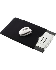 OPC Laptop Tablet Stand