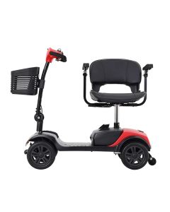 Sweetrich S1 Lite Mobility Scooter