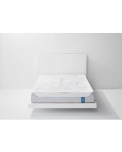 Bedgear S5 Mattress Medium / Firm