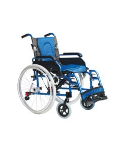 Mio Daily Wheelchair